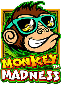 แอ พ แทง บา คา ร่า ทดลองเล่นกับ CQ9 สนุกไม่รู้ลืม