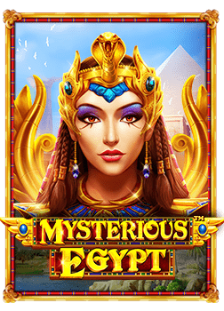 แอ ฟ ufabet ทดลองเล่น เกมสล็อตสุดมันส์