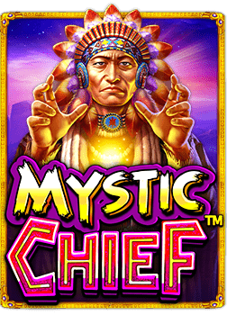 แอ พ ไพ่ ได้ เงิน จริงฟรี เครดิต ถอน ได้: สูตรลับเพิ่มโอกาส