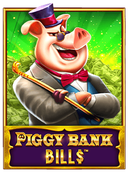 แอ พ ไพ่ ได้ เงิน จริงฟรี เครดิต ถอน ได้: เล่นง่าย ไม่ต้องลงทุนสูง