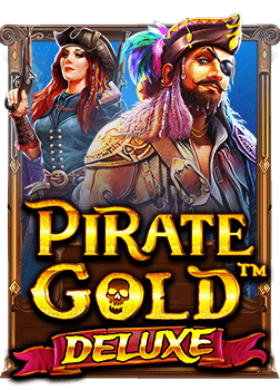 แอ ฟ pgบา คา ร่า ได้ เงิน จริง: สูตรเล่นสล็อตออนไลน์