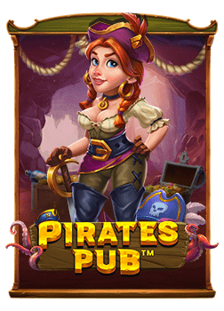 แอ ฟ ufabet: เกมสล็อตทำเงินได้แบบตื่นเต้น